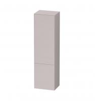 INSPIRE V2.0, шкаф-колонна, универсальный, подвесной, 40 см, push-to-open, элегантный