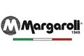 Margaroli 