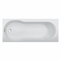X-Joy, ванна акриловая A0 170x70 см, шт