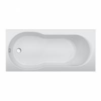 X-Joy, ванна акриловая A0 150x70 см, шт