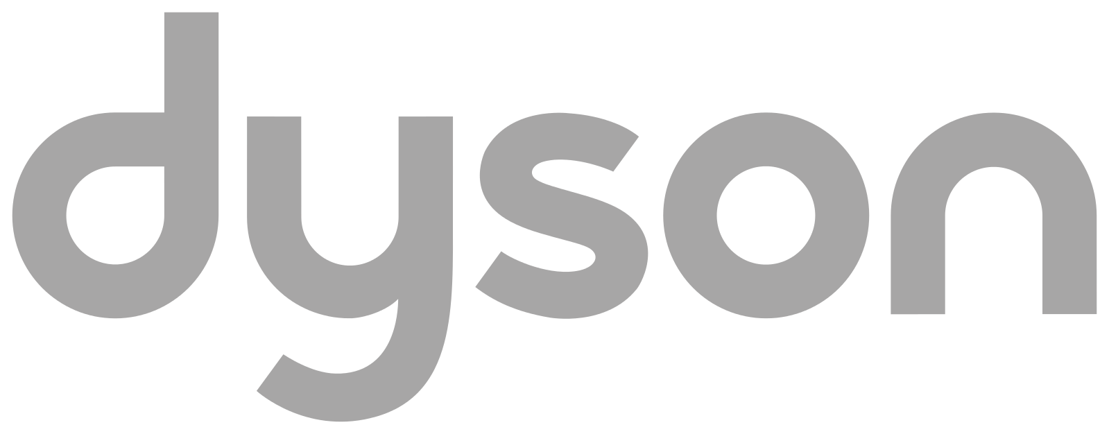 Бренд дайсон. Dyson logo. Dyson название бренда. Дайсон надпись. Dyson svg.