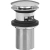 Донный клапан для раковины Villeroy & Boch TVP00000301061 Push-Open