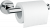 Держатель рулона туалетной бумаги без крышки