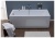 Фронтальная панель для ванны Aquanet Cariba/Grenada/Corsica 170