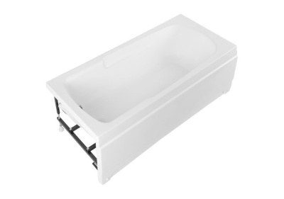 Фронтальная панель для ванны Aquanet Extra 150