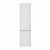 Sensation, Шкаф-колонна, подвесной, правый, 40 см, двери, белый, глянцевая, шт