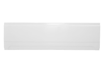 Фронтальная панель для ванны Aquanet Extra 170