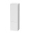 INSPIRE V2.0, шкаф-колонна, универсальный, подвесной, 40 см, push-to-open, белый матов