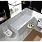 Фронтальная панель для ванны Aquanet Taurus 170